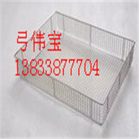P䓾W(wng)@W(wng)|t(y)W(wng)W(wng)@||ϴ@|I(y)W(wng)@ 
P(gun)I: