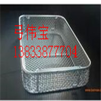 P t(y) P䓺 ǻR 
P(gun)I: