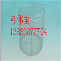 WW@WW@r_WW@l(f)_WW@S 
PI: