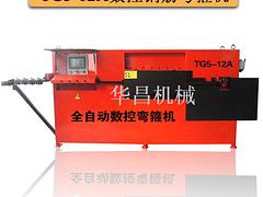 䓽CSҡr DƬ ̖ g(sh)(sh) _ACе 
P(gun)I: