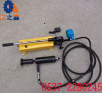 LDZ-100^UӋ(j) LDZ-200^UӋ(j) LDZ-300^UӋ(j) 
P(gun)I: