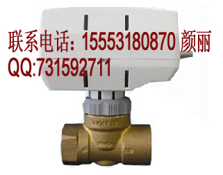VVI46.20 SUA21 RDF310.2/MM T 
PI: