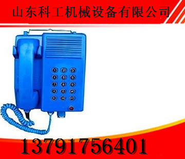 |HAK-2ͷԒC  ԒCa(chn)Sl(f) 
PI:2015-11-27