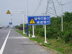 ZṩI(y)·ͨRƣʽ 
P(gun)I: