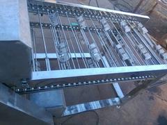 жΙCS_κʢ_жΙCļҺ_жΙCl(f) 
P(gun)I: