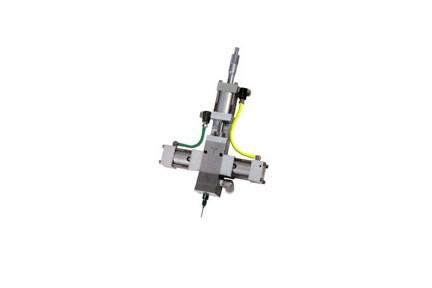 13925508610ƙC(j)ṩݷeʽӋ(j)c(din)zϵy(tng) 
P(gun)I: