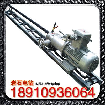 KHYD50rʯ@  rʯ@S  rʯ@r 
P(gun)I: