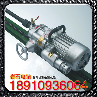 KHYD125AVÎrʯ@ VÎr@Ca(chn)SֱN 
P(gun)I:
