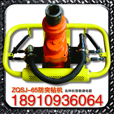 zqsj-65/2.5ͻ@C ͻ@Ca(chn)S ͻ@C̖  zqsj-65 
P(gun)I:
