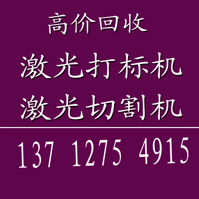 VݼиC18024624223 
P(gun)I: