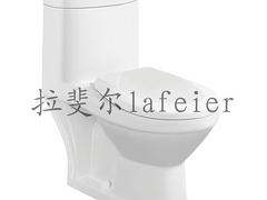 ?zh)մɃͯăͯ_ЃͯRͰ 
P(gun)I: