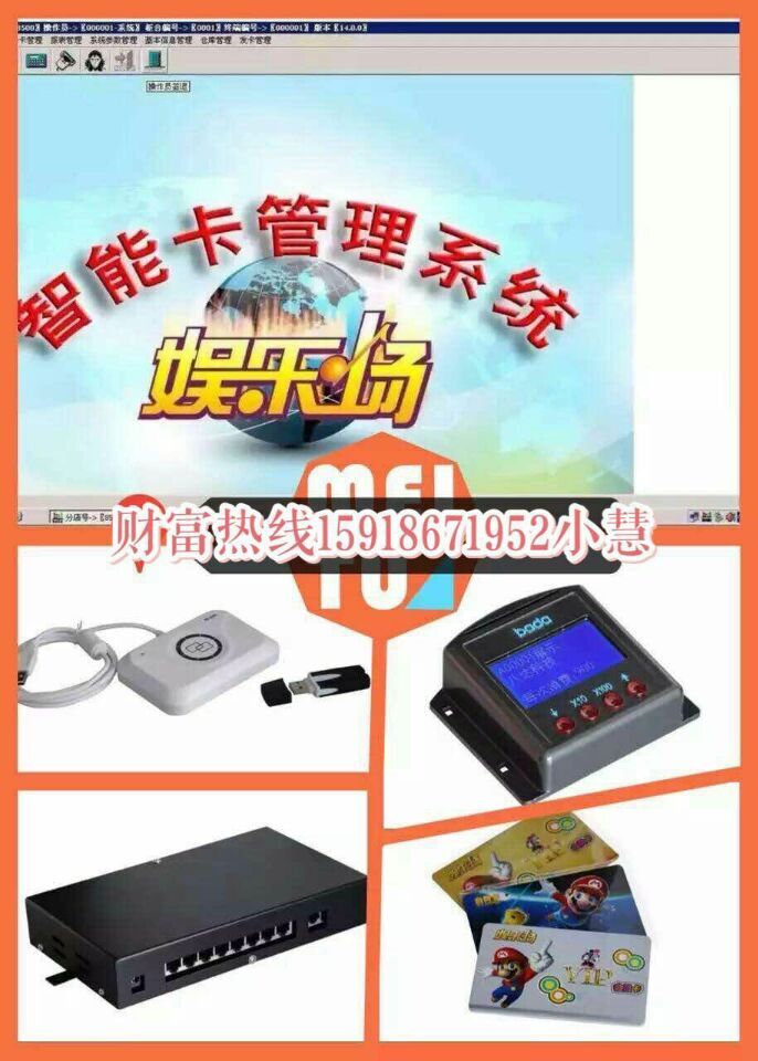 _(d)(chng)عϵy(tng)ӎϵy(tng) 
P(gun)I: