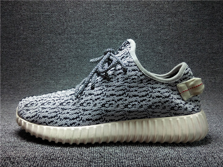 adidas_(d)˹SֱNl(f)ZX\(yn)ЬЬ@ЬЬ؛Դ 
P(gun)I: