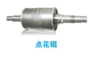 Ȫ݉݁(yng)Լ(bo)r(ji)]--Jģֵه(li) 
P(gun)I: