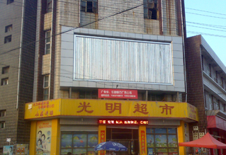 淭T(mn)L(dng)͏V挣(zhun)I(y)bSo(h)xXV 
P(gun)I: