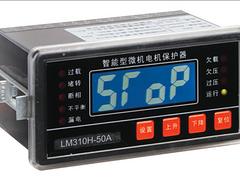 㽭AI(y)a(chn)LM310H늄әCo(h)OEM 
P(gun)I: