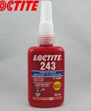 ݘ(l)̩zˮ̡9.9Ԫُ(gu)loctite243 
P(gun)I: