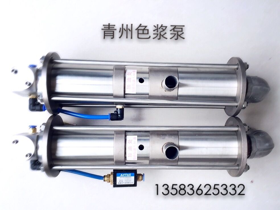 ӡC(j)ɫ{a(chn)SӡC(j)ɫ{l(f) 
P(gun)I: