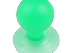 ڹzSҺB(ti)zģߣʲôطuݵzƷ 
PI: