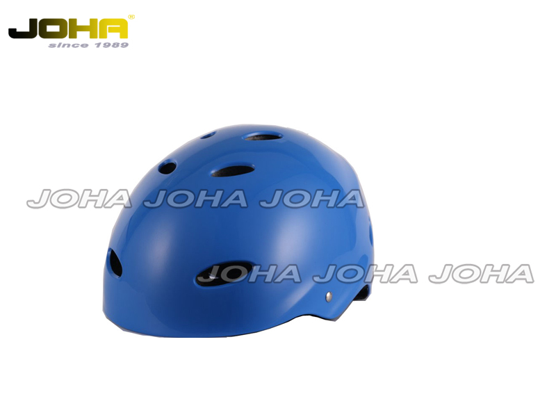 ޭh(hun)ṩI(y)ʎr^a(chn)Ʒб 
P(gun)I: