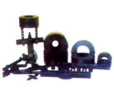 ̩ݷxʽS늄(dng)xʽSS 
P(gun)I: