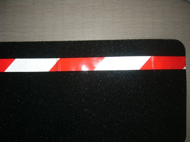 ﳬֵĖ|ݸ3MN(dng)xʢQ(mo)(yng)|ݸ3MN 
P(gun)I: