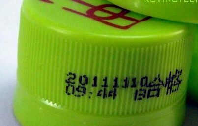 ⇊aC(j)|aӹ|aC(j)̙C(j)I(y)ӹ 
P(gun)I: