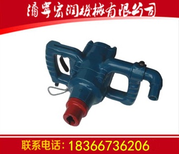 L(fng)ú@(sh)  L(fng)ú@̖(ho) 
P(gun)I: