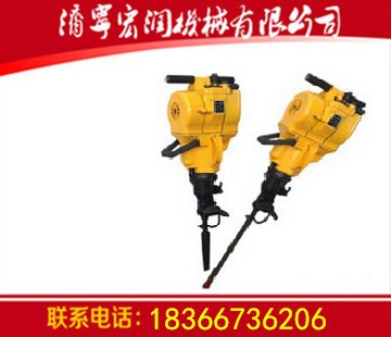 YN27菎rC(j)r(ji)  (ni)ȼ菎rC(j)r(ji) 
P(gun)I:
