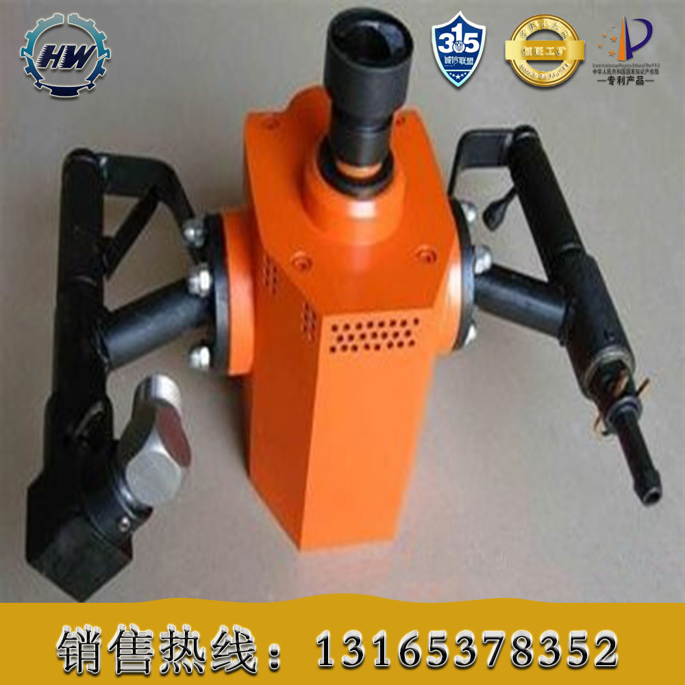 VL(fng)ú@ L(fng)ú@ ú@̓r ZQS30/2.5L(fng)ú@SֱN 
P(gun)I: