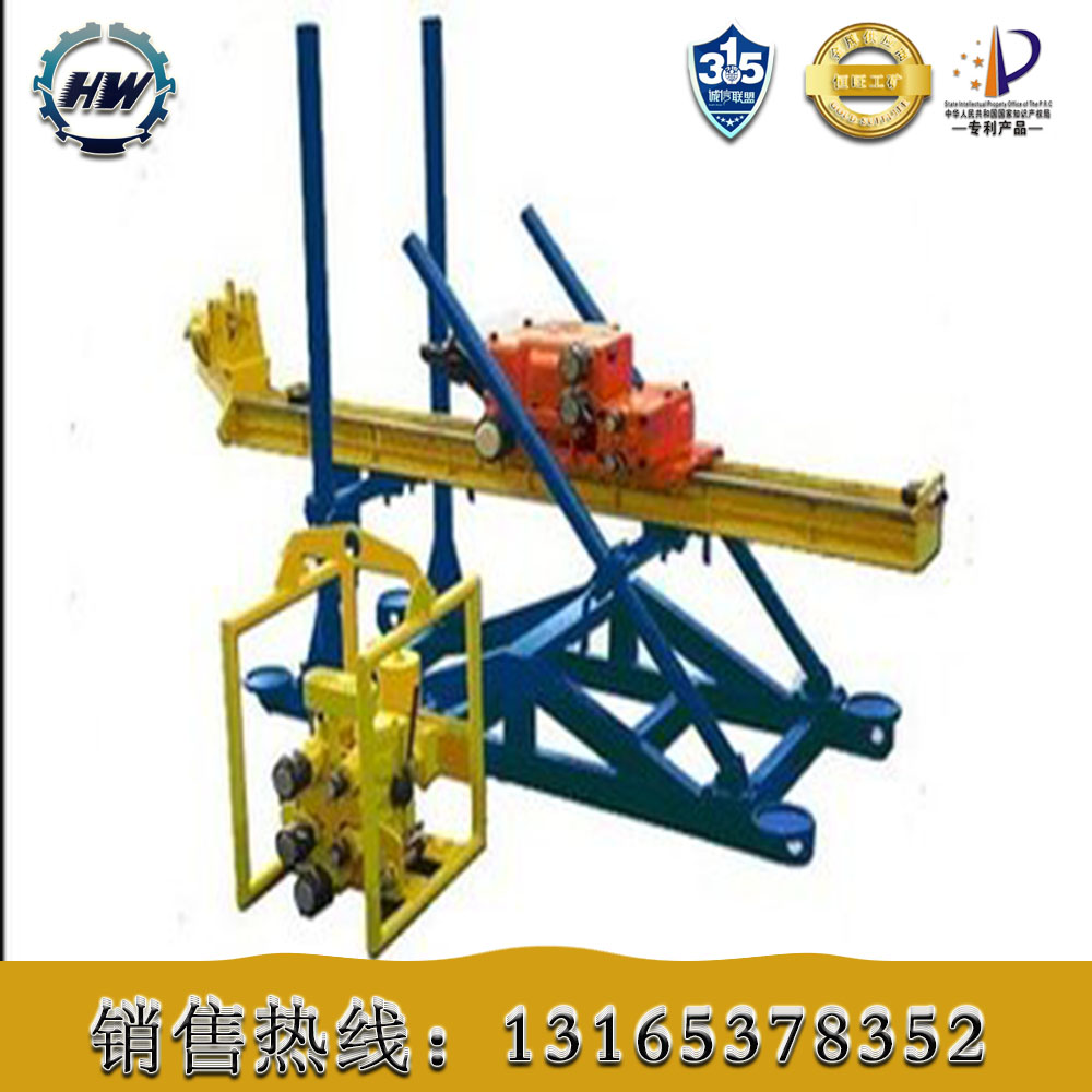 Ӽʽ@C ZQJC200/5.0Ӽʽ@C|(zh)þ 
P(gun)I: