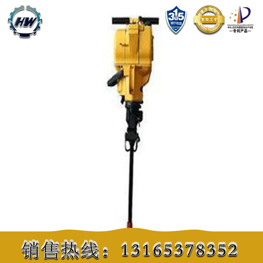 菎rC(j) YN27C(ni)ȼ菎rC(j) ֳʽ(ni)ȼ菎rC(j)S 
P(gun)I: