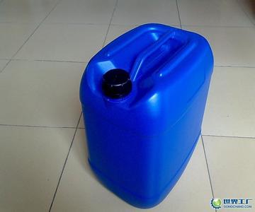 ̶Ó֬ꖳÓ֬ 
P(gun)I:2015-12-11