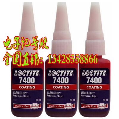 (l)̩7400tzᕳNС(yu)|(zh)Ʒ(l)̩7400 
P(gun)I: