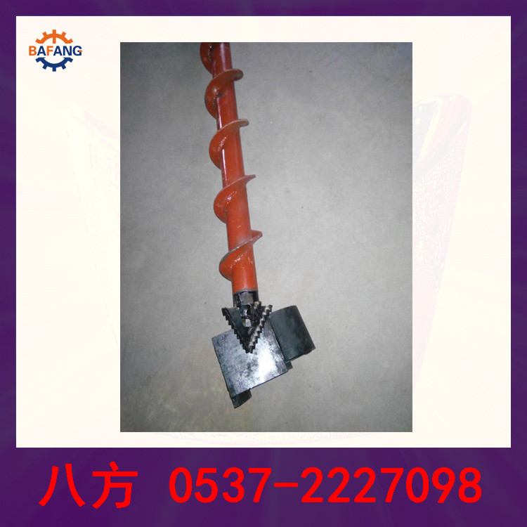 rʯ@^ 
P(gun)I: