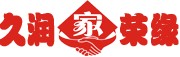 ӭ´ͺöY(j)ϾÝ(rn)sԴƳ(w)D(zhun)ٛ(zng) 
P(gun)I: