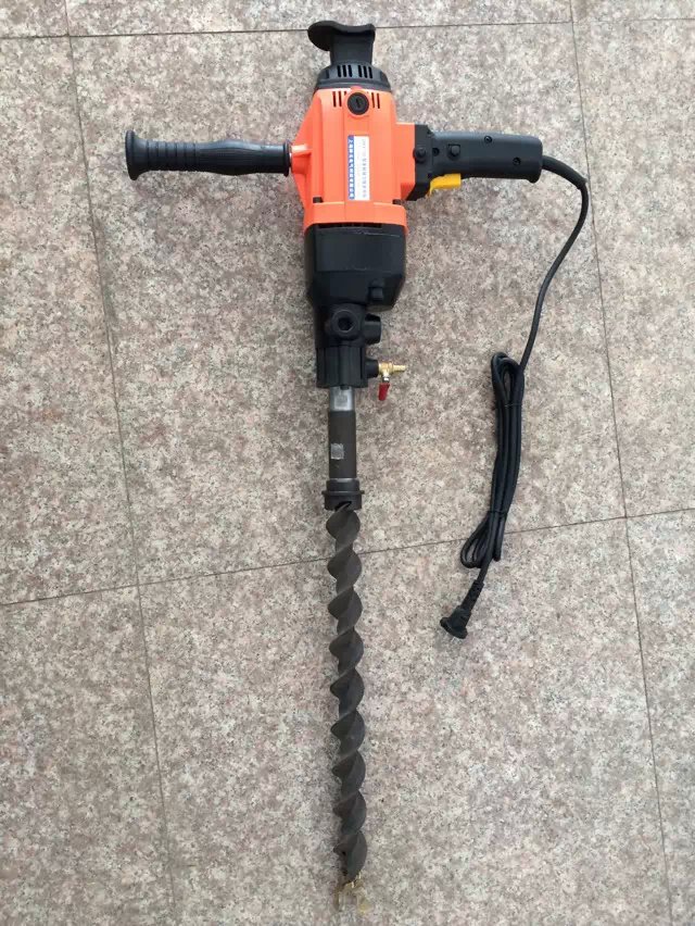 220Vעˮʽúr@ 
P(gun)I: