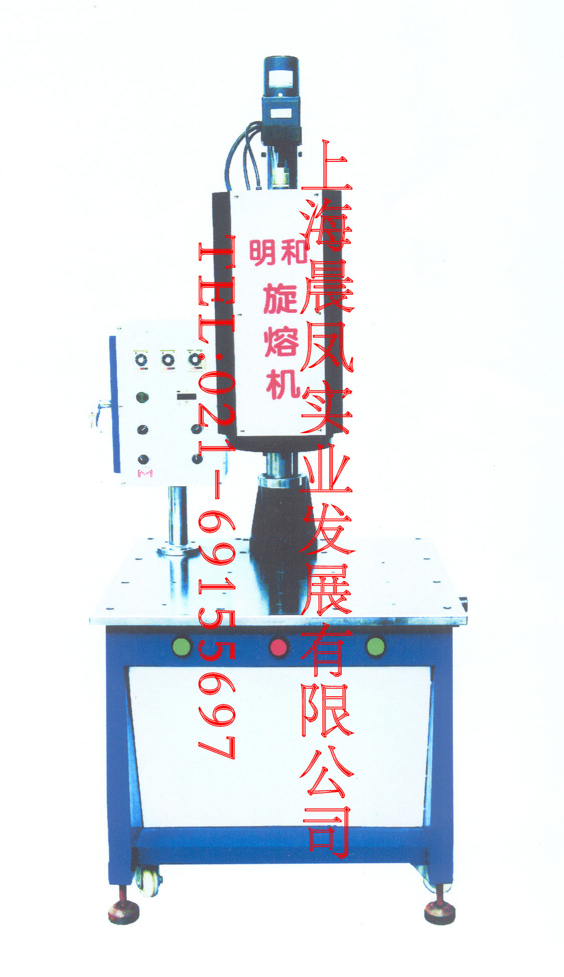D(zhun)۽әC(j) 
P(gun)I: