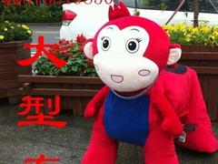 ʲôӵ늄(dng)ëq܇Ǻõ늄(dng)ëq܇_ֵ늄(dng)ëq܇ 
P(gun)I: