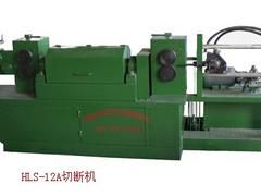 õ䓽ДCa(chn)(yu)|䓽ДC 
PI: