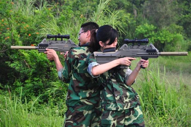 CSļЌI(y)όI(y)CS(zhn)Ƕ 
P(gun)I: