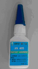 ͂I(y)401˲z N(xio)I(lng)/|(zh)C 
P(gun)I: