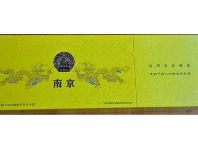 mݻնxĲmݻAлA 
P(gun)I: