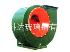 ϲLC_䓹˾ṩƷƺõĲxLC 
P(gun)I: