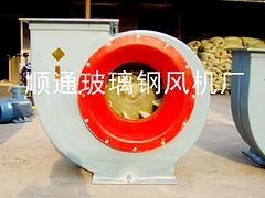 I(yu)ݵĲ䓵L(fng)C(j)́(li)ͨL(fng)C(j) ṩ䓵L(fng)C(j) 
P(gun)I: