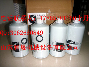 ˹NT855l(f)(dng)C(j)V4058968^(gu)(ji)N(xio) 
P(gun)I: