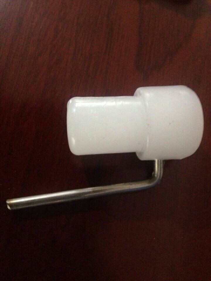 r(ji)ďBT(mn)Ur(ji)λU(yng)Ϣ 
P(gun)I: