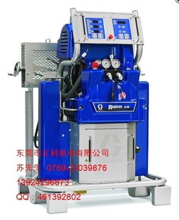 (yng)׃pM݇ͿC(j) pMݷͿ(dng)pM݇ͿC(j) 
P(gun)I: