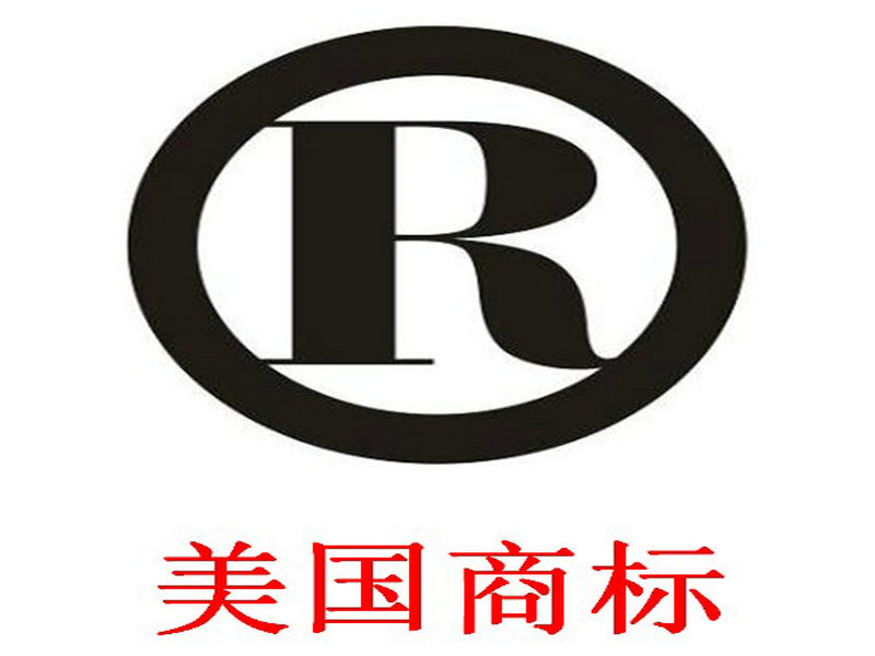 A؅^(q)\ŵ̘עԷ(w)|֪Ra(chn)(qun)(w)r 
P(gun)I: