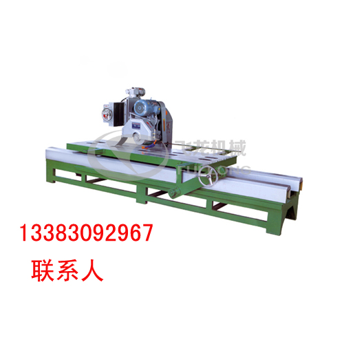 ӱʡSa(chn)FL-LPJ300ƤC(j)r(ji)|(zh) 
P(gun)I: